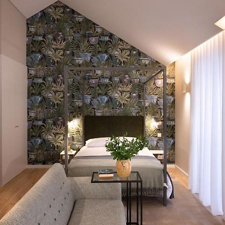Cactus Apartment, By Bolhao Residences Porto Eksteriør bilde
