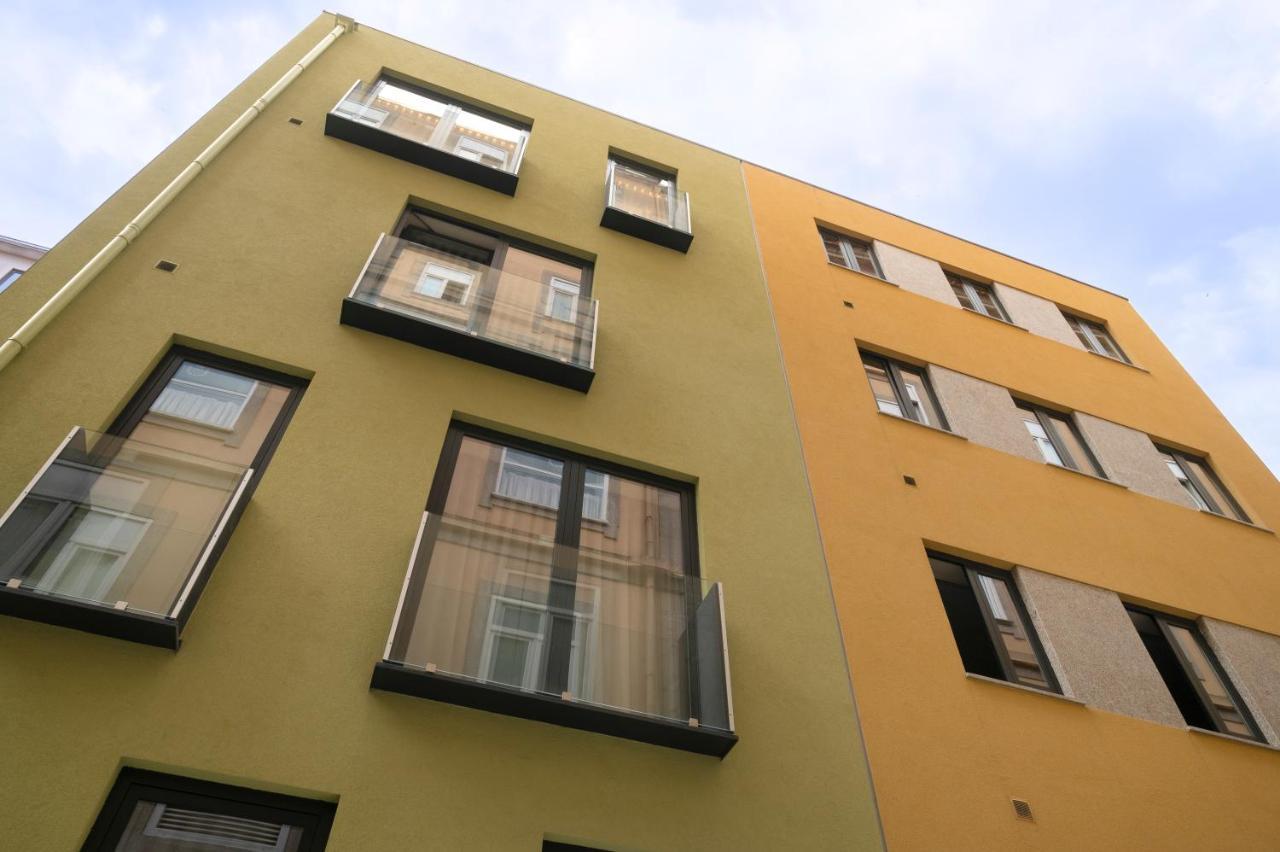 Cactus Apartment, By Bolhao Residences Porto Eksteriør bilde